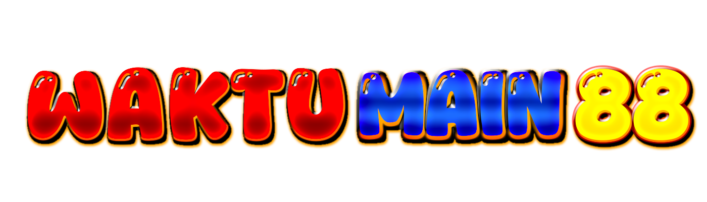 WAKTUMAIN88